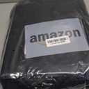 Garment Bags with 6 Set Packing Cubes, Garment Convertible Weekender Bag for Women, Large Carry On Garment Bags for Travel, Duffle Bag Garment Bag Gifts Black Color