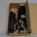 Philips Norelco All-in-One 3000 Series 13 in 1 Trimmer, Beard Styler & Men's Hair Clipper, 9 Length Settings & Self-Sharpening Skin-Friendly Blades, MG3919/ 50