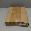 Tablet Floor Stand, Overhead Bed Phone Stand with 8.8 lb Super Stable Base & Angle/Height Adjustable, Compatible with 4.5''-13'' iPhone, iPad Pro 12.9, Galaxy Tab, Kindle, Phones