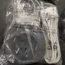 Bedsure Electric Blanket Queen Size - Dual Control Heated Blanket Queen, Fast Heating with 10 Time Settings & 10 Heat Settings, Warm Gift for Grandma (84x90 inches, Blue) 