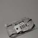 Umisleep Lavender Eye Mask, Aromatherapy Weighted Sleep Mask for Dry Eyes Men Women, Microwave Heated Hot Therapy Eye Cover Moist Compression Pain Relief, Pillow for Puffy Eyes, Sinus Pain, Grey (Gray)