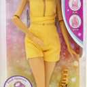 BARBIE Fresh Dolls REGINE Finity Wear