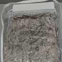 Wapaneus Heated Blanket Electric Blanket 72" x 84" Full Size with 10 Heating Levels and 12 Hours time Settings, Flannel Fast-Heating Electric Blanket, ETL Listed, Machine Washable, Mushroom