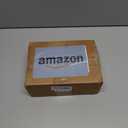 Furniware 30 Pieces 1/4" Small Overlay Concealed Face Frame Hinges, 105 Open Angle 4 Level Soft Close Screw On Compact Cabinet Hinge,for Face Frame Door, Soft Close On/Off Switch, Self Closing