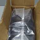 Skate Fenders Skate Fender Full Pro, Large, Pair