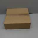 HORUSDY 26-Piece Ratcheting Wrench Set | Metric and SAE | Ratchet Combination Wrenches Set with Organizer | 72-Tooth | Chrome Vanadium Steel | 6-19 mm & 1/4 to 3/4 (13-Piece Metric&SAE)