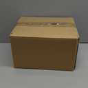 5.5Lbs Professional Wax Warmer for Hair Removal with 0-120C Temperature Control, Large Wax Pot for Salon and Self-use, Gift