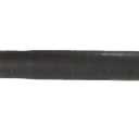Spicer 2004785-3 Rear Axle Shaft Assembly DANA 44 with Axle Bearing and Seal