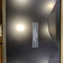 Alienware 27 Gaming Monitor - AW2725DM - 27-inch QHD 180Hz 1ms Display, IPS, NVIDIA G-SYNC, AMD Freesync, VESA AdaptiveSync.