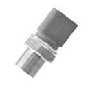 MACHSWON Air Conditioning Pressure Switch, 1pc 3R0959126, A/C Pressure Switch Compatible with Audi Select Models