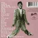 The Very Best Of...Little Richard