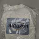 Scarf Size L