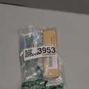 Replacement Voice Remote -003