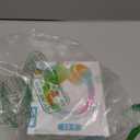 MIDOLA Kids Headphones Bluetooth 5.4 Wireless 68H Play Time Volume Limit 85/94dB Over-Ear Foldable Headset, Type-C Fast Charging, with Wired Aux Mic for Toddler Child Pad Tablet Pink