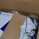 Sealy Heated Mattress Pad King Size, Luxury Quilted Electric Bed Warmer with Dual Controller 10 Heat Settings & Auto Off 1-12 Hours | Fit Up to 17" Deep Pocket | ETL Certified | Machine Washable