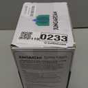 Furniture Paint Kit 32oz with Tools - Water-based & Low Odor No Sanding No Priming- Matte Finish Indoor Outdoor Wood Paint for Cabinets, Doors, Tables and Dressers - White