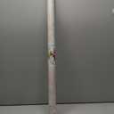 Flake White Marble Peel and Stick Wallpaper 32"157" Granite Beige Contact Paper Limewash Europa Waterproof Self-Adhesive PVC Modern Covering for Living Room Countertop Bedroom Garage