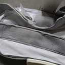 Halo Bassinet Swivel Sleeper