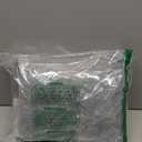 Dog Car Seat Cover for Back Seat, Car Seat Cover 60/40 Split Bench for Family Car, Compact SUV, MPV - Standard - 53" W (Black)