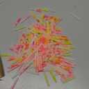 PartySticks Mini Glow Sticks 200 Pack Glow-in-the-Dark Small, for Easter Eggs, 5 Colors, Neon Light Sticks Bulk Party Favors, Easter Basket Stuffer Party Pack, Weddings Classroom Decorations Prizes