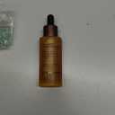 Glo Melanin Dark Spot Remover for Face - Dark Spot Corrector Serum with Vitamin C - Reduces Discoloration and Hyperpigmentation