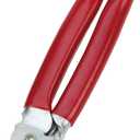 Performance Tool W88003 Professional Angled Hog Ring Plier Kit