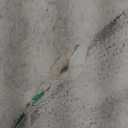 2025 New Christmas Sleigh Dog Beds, Interesting Red Christmas Cat Dog Bed, Holiday Plush Pet Bed with Synthetic Fur, Christma Holiday Themed Pet Bed, Washable and Highly Durable