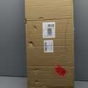 Greatbuddy Portable Mini Greenhouse, 339Ft, High-Density PE Plant Cover with 3 Roll-up Zipper Windows, Perfect for Outdoor Plant Growing