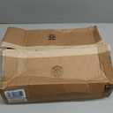 #US Replacement Part for W10830162 Refrigerator Freezer Door Gasket Replacement JFC2089BEM00 MFC2062FEZ00 icepart#2418372
