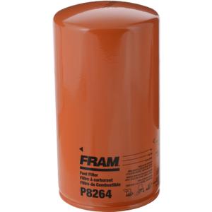 FRAM P8264 Oil Filter