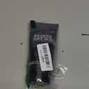 Redken Brews Molding Paste For Men For all Hair Types - High Hold & Maximum Control, Natural and Matte Finish, Sulfate-Free, 5 Fl Oz (Pack of 1)