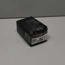 Qifutan Car Phone Holder Mount Phone Mount for Car Windshield Dashboard Air Vent Universal Hands Free Automobile Cell Phone Holder Fit for iPhone Smartphone Camera Mounts