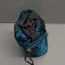 MIYCOO Backpack - Ultra Lightweight Packable Backpack for Travel Camping, 45L Hiking Back Pack Waterproof Foldable Daypack for Men Women Green | Packable, Hiking Back Pack, Waterproof, Foldable, Daypack