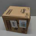 Kleenex Ultra Soft Facial Tissues, 7 Cube Boxes, 80 Tissues per Box, 3-Ply