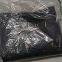 Stove Top Covers for Electric Stove, Food Grade Heavy Duty Silicone Glass Stove Top Cover Protector, Induction Cooktop Protector, Heat Resistant Range Ceramic Stove Top Covers Mat, Oven Cover (28" x 20", Black)