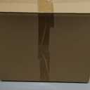 Burbell 2 Set Thanksgiving Large Pumpkin Decoration Marquee Light up Fall Pumpkin Mosaic Balloon Frame 3ft and 2ft Marquee Frame Pre-Cut Cardboard Light for Halloween Thanksgiving Home Indoor Outdoor