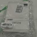 Wireless Charger for iPhone - 5 in 1 Charging Station for Multiple Devices Apple: Fast Wireless Charging Stand Dock for iPhone 17 16e 16 15 14 13 12 Pro Max Apple Watch Airpods (Black)