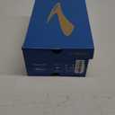 Brooks Men's Glycerin 20 Neutral Running Shoe, 11