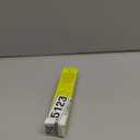 Naturium Retinaldehyde Cream Serum 0.10%, Advanced Anti-Aging & Smoothing Potent Face & Skin Care, 1.7 oz