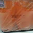 Fanta Orange Soda Soft Drink, 16.9 fl oz Bottles, 24 Pack, BB Feb 23, 2026