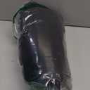 Trendy Queen Womens Zip Up Hoodies Oversized Sweatshirts Fall School Fashion Outfits Casual Jackets 2025 Winter Clothes (Medium, Black)