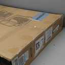 OEDRO Floor Mats Set Fit for 2018-2026 Jeep Wrangler JL Unlimited 4-Door W/O Subwoofer(Not Fit for JK & 4XE), Includes 1st, 2nd Row & Cargo Liners, Custom Fit TPE All Weather Car Full Mats Set, Black