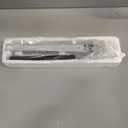 Automatic Greenhouse Window Opener Solar Heat Sensitive Auto Hothouse Vent Openers Roof Opening Tools for Sunlight Room Greenhouse Accessories -15.4 Lbs Lift Capacity