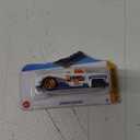 Hot Wheels HW 55 RACE TEAM, Erikenstine Rod