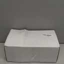 IEQFUE Starter F002G20524 Compatible with Mahindra 1635 1640 2545 2638 2645 3540 3550 3640 3650