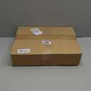 Cathyeen Oval Tray for Coffee Table Decor, 13" Concrete Coffee Table Trays, Table Centerpieces Decorative Tray for Home Decor, Modern Decorative Centerpiece Trays, Granite (13" x 9.5" x 1.5")