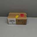 12 Pack ERC30 ERC30 Black and Red ERC-30 ERC30/34/38 Ribbon Compatible with Epson TM-U220 M188B ERC30 ERC34 ERC38 NK506 Printer