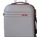 EyeFul Carry Bag 21"H x 8.5"W