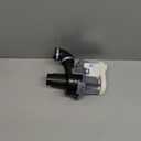 W10529163 W11032770 Circulation Pump W10885542 Dishwasher Pump and Motor Assembly Compatible with Whirlpool Kenmore Kitchen and Dishwashers by AMI PARTS