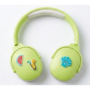 Icon Headphones 2 Pack